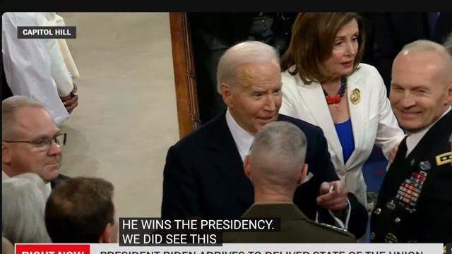 EMERGENCY ALERT: CHAOS OUTSIDE THE WHITE HOUSE - DEFCON ALERT - RUSSIA & US URGENT MESSAGE смотреть онлайн
