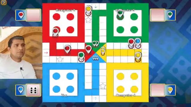 2382 4 player random mobile gams welcome , ludo king game play online , lodo live Gameplay raju s смотреть онлайн