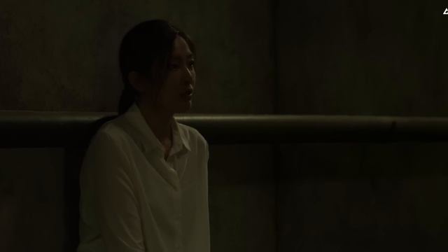 فيلم الرعب الكوري وحش القطار  2023كامل ومترجم بجودة عالية