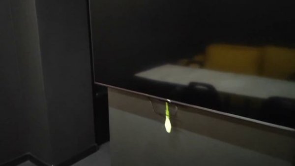 Экскурсия по Pixel Quest Самара