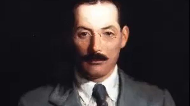 Popular Videos - Edwin Arlington Robinson & The Man Against the Sky: A Book of Poems смотреть онлайн