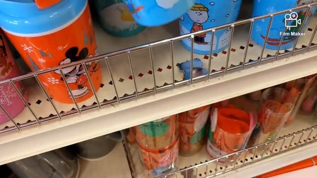 *NEW* Target Dollar Spot Christmas!! 🌲 Come Shop With Me🌲 смотреть онлайн