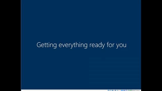 Windows 10 GAMER EDITION X64 смотреть онлайн