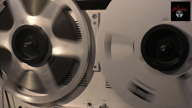 Silent Circle "Chapter 80": как мы это сделали. смотреть онлайн