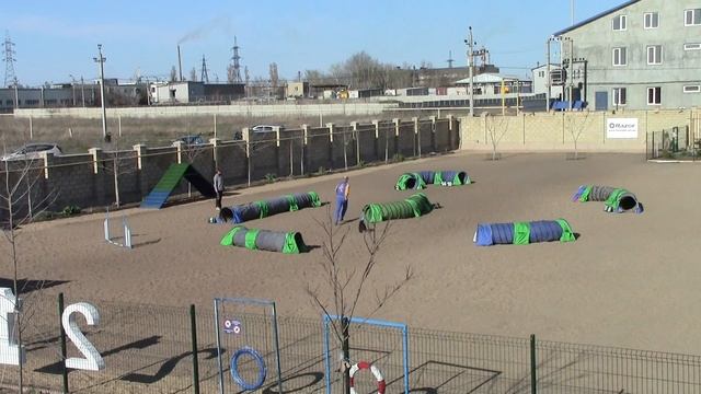 Молчанов Александр и Беня туннели смотреть онлайн