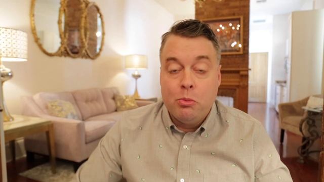 Window Condensation SOLVED! смотреть онлайн