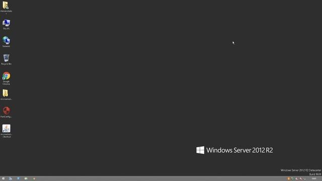 Hướng dẫn mở taskmanager! смотреть онлайн