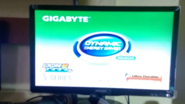 Windows 10 Enterprise Redstone 32k Sade Sistem Ccboot İmaj Çalışması смотреть онлайн