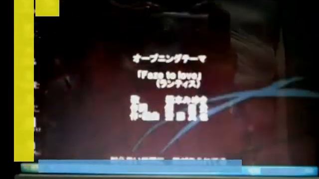 Vlc directX fuction test смотреть онлайн