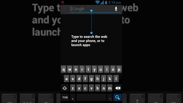 Resurrection ICS REMIX ROM V7.4 XXLP2 4.0.3 смотреть онлайн