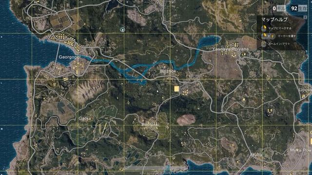 c:\program files (x86)\steam\steamapps\common\pubg\tslgame\binaries\win64\tslgame.exe смотреть онлайн