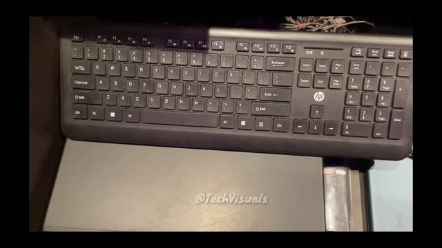 How to generate a display with the laptop lid closed : Windows 10 смотреть онлайн