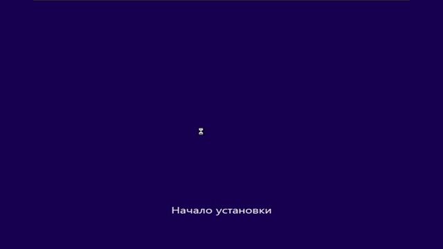 Как обойти пароль на всех Windows 7/8/10/11 смотреть онлайн