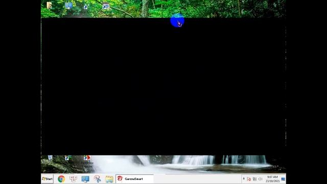 Smartgarena 2.8 mega lite╟android 4.4.2╟Fix lỗi ko lưu tài khoản và setting trong Ép Ép ob30╟Wá dảr смотреть онлайн