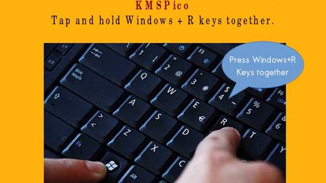 Remove KMSPico Easily From Windows XP/Vista/7/8/10 смотреть онлайн