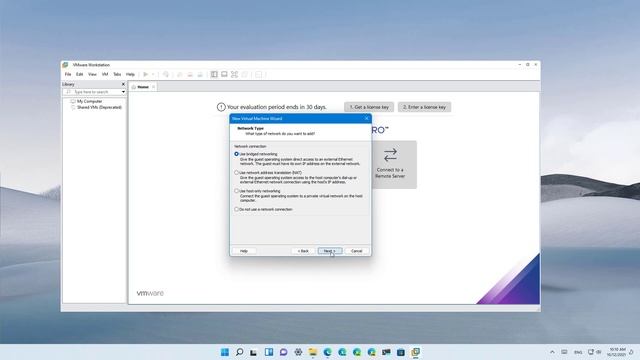 Windows 11: Create VMware VM with TPM and Secure Boot support (Official) смотреть онлайн