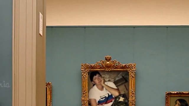 наши НОВОКУЙБЫШЕВСКИЕ ДЕВЧОНКИ смотреть онлайн