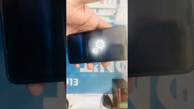 Nokia RM-974 master reset / HARD RESET смотреть онлайн