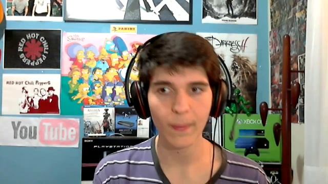 Por que a Microsoft ''PULOU'' o Windows 9 ? Saiba o motivo смотреть онлайн