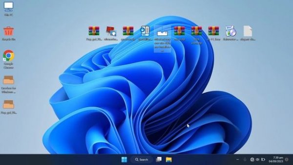 Make Windows 11 Look Better | Windows 11 Customization