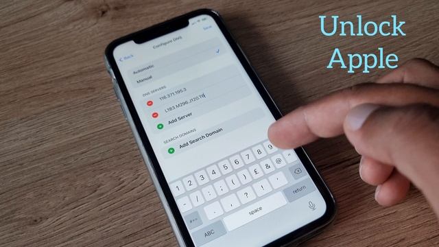 how to bypass erase/lost/disable iOS 17.5 iCloud Activation lock iPhone 12Pro,12,11Pro,11,Xs,Xr,X,8 смотреть онлайн
