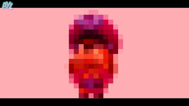 64 bits 32 bits 16 bits 8 bits 4 bits 2 bits 1 bit - Colonel Ruffs Brawl Stars смотреть онлайн
