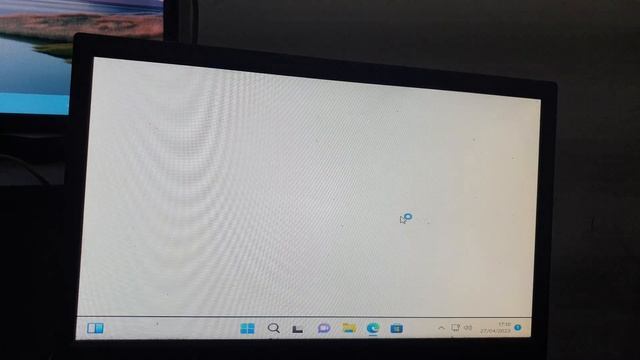 how to install mac os and windows 11 in a hp z230 review смотреть онлайн