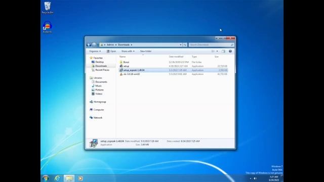 How to install E-speak on Windows смотреть онлайн
