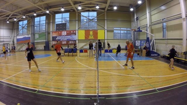 20241012 Tver obl cup court3 13 смотреть онлайн