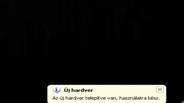 Deamon Tools Lite letöltés és telepités [HUN] смотреть онлайн