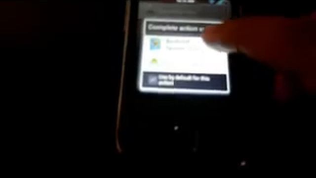 Android Seven Launcher( Windows 7 Desktop) смотреть онлайн