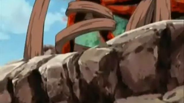 Naruto Не причиняй друг другу боль смотреть онлайн