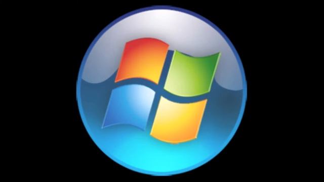 Windows 7 - Log On Sound смотреть онлайн