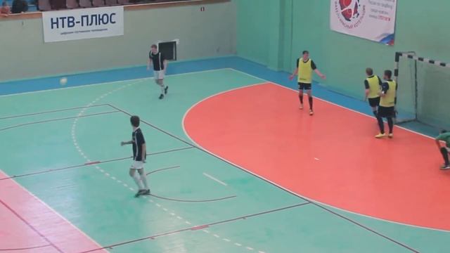Чермет Ростов ТМК ГМПР смотреть онлайн