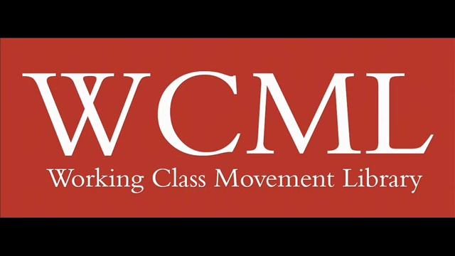 Poems and Songs by Edwin Waugh смотреть онлайн