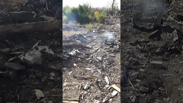 гладиатор 8 грамм албания против обогревателя смотреть онлайн