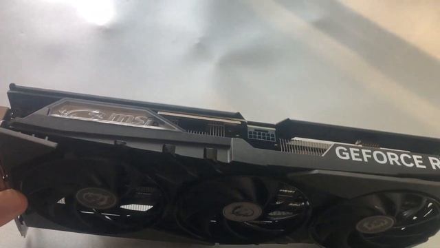 4070 super 显卡开箱，qubic算力测试 | cpu mining hashrate смотреть онлайн