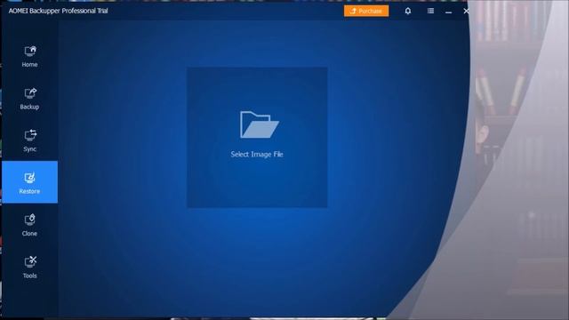 📀Ulasan Perangkat Lunak Pencadangan AOMEI || Data Penting Tersimpan Aman смотреть онлайн