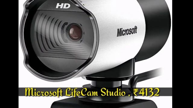 top 10 best webcame for your pc Best webcams 2018 the top webcam for stream | logitech | microsof смотреть онлайн