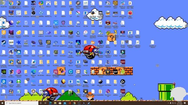 sonic windows zone смотреть онлайн