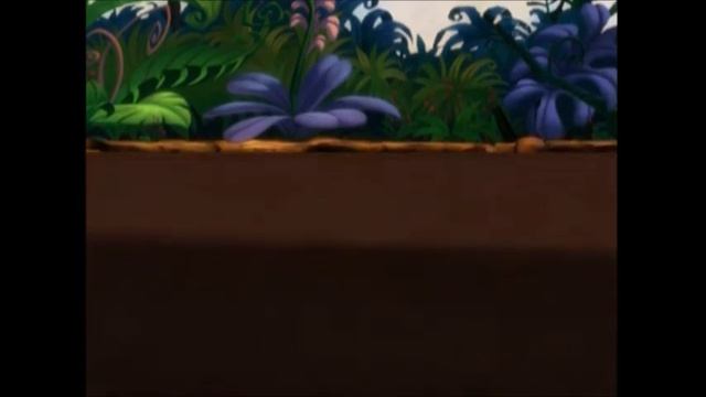 Timon and Pumbaa's virtual safari full movie смотреть онлайн