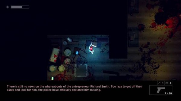 Garage | Nintendo Switch - 30 Minutes of Gameplay (Direct-Feed Switch Footage)