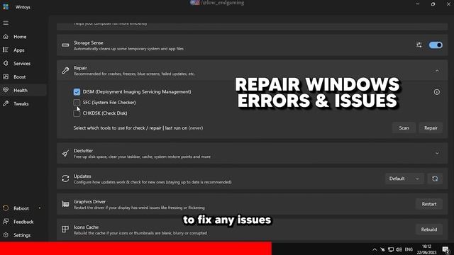 Roblox Fps Unlocker ! And How To Boost Your Fps In 2024 ✅