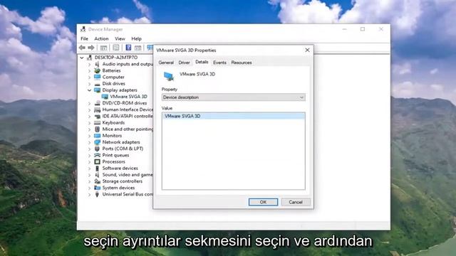 Sürücülerin Güncel Olup Olmadığı Nereden Anlaşılır? смотреть онлайн