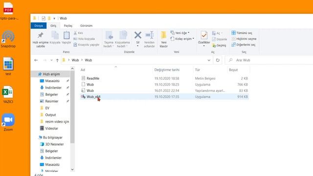 Windows 10 güncelleme kapatma смотреть онлайн
