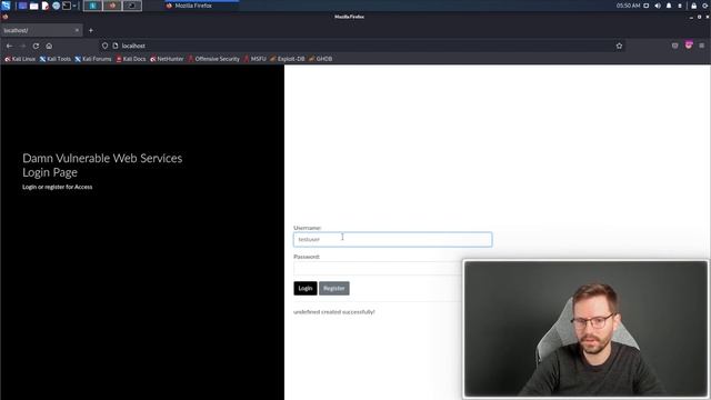 Top 3 Burp Suite Plugins for a More Collaborative Workflow смотреть онлайн