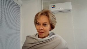 самопроба Ведущая советского концерта.mp4