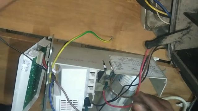 How to install Windows Ac Universal Pcb смотреть онлайн