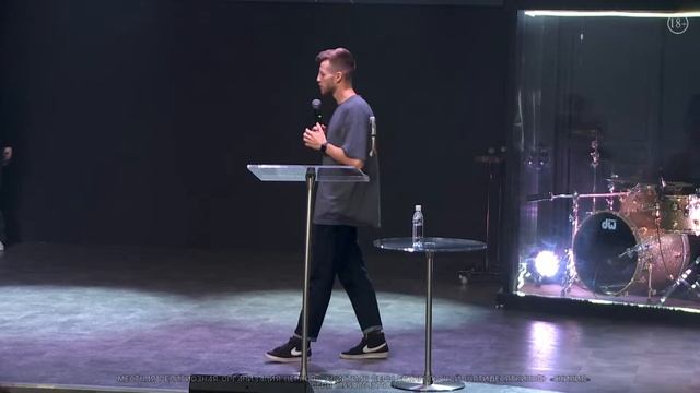 Молодежное Богослужение. Teenskiniya. смотреть онлайн