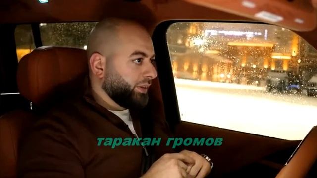 1200 л с  КИТАЕЦ за 25 МЛН — BYD U8 - от гурама